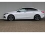 BMW 2-serie Gran Coupé 218i Executive Edition | Navigatie | Sport stoelen | PDC | Full LED | Cruise control |