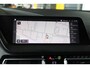 BMW 2-serie Gran Coupé 218i Executive Edition | Navigatie | Sport stoelen | PDC | Full LED | Cruise control |