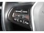 BMW 2-serie Gran Coupé 218i Executive Edition | Navigatie | Sport stoelen | PDC | Full LED | Cruise control |