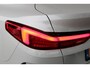 BMW 2-serie Gran Coupé 218i Executive Edition | Navigatie | Sport stoelen | PDC | Full LED | Cruise control |