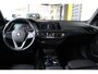 BMW 2-serie Gran Coupé 218i Executive Edition | Navigatie | Sport stoelen | PDC | Full LED | Cruise control |