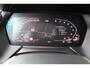 BMW 2-serie Gran Coupé 218i Executive Edition | Navigatie | Sport stoelen | PDC | Full LED | Cruise control |