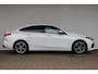 BMW 2-serie Gran Coupé 218i Executive Edition | Navigatie | Sport stoelen | PDC | Full LED | Cruise control |