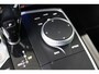 BMW 2-serie Gran Coupé 218i Executive Edition | Navigatie | Sport stoelen | PDC | Full LED | Cruise control |