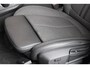 BMW 2-serie Gran Coupé 218i Executive Edition | Navigatie | Sport stoelen | PDC | Full LED | Cruise control |