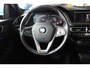BMW 2-serie Gran Coupé 218i Executive Edition | Navigatie | Sport stoelen | PDC | Full LED | Cruise control |