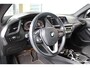 BMW 2-serie Gran Coupé 218i Executive Edition | Navigatie | Sport stoelen | PDC | Full LED | Cruise control |