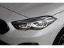 BMW 2-serie Gran Coupé 218i Executive Edition | Navigatie | Sport stoelen | PDC | Full LED | Cruise control |
