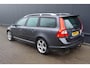 Volvo V70 2.0T R-Edition