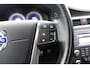 Volvo V70 2.0T R-Edition