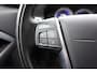 Volvo V70 2.0T R-Edition