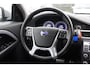 Volvo V70 2.0T R-Edition