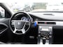 Volvo V70 2.0T R-Edition