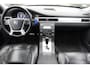 Volvo V70 2.0T R-Edition