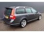 Volvo V70 2.0T R-Edition