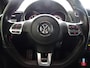 Volkswagen Golf 2.0 GTI Edition 35