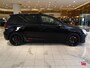 Volkswagen Golf 2.0 GTI Edition 35