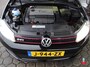 Volkswagen Golf 2.0 GTI Edition 35