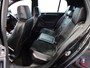 Volkswagen Golf 2.0 GTI Edition 35