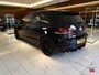 Volkswagen Golf 2.0 GTI Edition 35