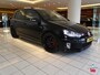 Volkswagen Golf 2.0 GTI Edition 35