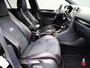 Volkswagen Golf 2.0 GTI Edition 35