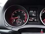 Volkswagen Golf 2.0 GTI Edition 35