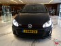 Volkswagen Golf 2.0 GTI Edition 35
