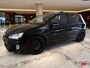 Volkswagen Golf 2.0 GTI Edition 35