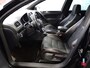 Volkswagen Golf 2.0 GTI Edition 35