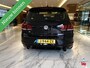 Volkswagen Golf 2.0 GTI Edition 35