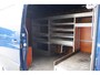 Mercedes-Benz Sprinter 314 2.2 CDI L2H1 3-ZITS, AUT. TREKHAAK, CAMERA, NAVI, CRUISE, CLIMA, PARKEERSENSOREN, NL AUTO, NAP
