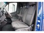 Mercedes-Benz Sprinter 314 2.2 CDI L2H1 3-ZITS, AUT. TREKHAAK, CAMERA, NAVI, CRUISE, CLIMA, PARKEERSENSOREN, NL AUTO, NAP