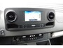 Mercedes-Benz Sprinter 314 2.2 CDI L2H1 3-ZITS, AUT. TREKHAAK, CAMERA, NAVI, CRUISE, CLIMA, PARKEERSENSOREN, NL AUTO, NAP