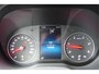 Mercedes-Benz Sprinter 314 2.2 CDI L2H1 3-ZITS, AUT. TREKHAAK, CAMERA, NAVI, CRUISE, CLIMA, PARKEERSENSOREN, NL AUTO, NAP