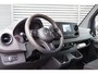 Mercedes-Benz Sprinter 314 2.2 CDI L2H1 3-ZITS, AUT. TREKHAAK, CAMERA, NAVI, CRUISE, CLIMA, PARKEERSENSOREN, NL AUTO, NAP
