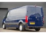 Mercedes-Benz Sprinter 314 2.2 CDI L2H1 3-ZITS, AUT. TREKHAAK, CAMERA, NAVI, CRUISE, CLIMA, PARKEERSENSOREN, NL AUTO, NAP