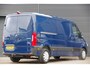 Mercedes-Benz Sprinter 314 2.2 CDI L2H1 3-ZITS, AUT. TREKHAAK, CAMERA, NAVI, CRUISE, CLIMA, PARKEERSENSOREN, NL AUTO, NAP