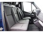 Mercedes-Benz Sprinter 314 2.2 CDI L2H1 3-ZITS, AUT. TREKHAAK, CAMERA, NAVI, CRUISE, CLIMA, PARKEERSENSOREN, NL AUTO, NAP