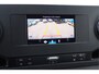 Mercedes-Benz Sprinter 314 2.2 CDI L2H1 3-ZITS, AUT. TREKHAAK, CAMERA, NAVI, CRUISE, CLIMA, PARKEERSENSOREN, NL AUTO, NAP