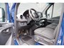 Mercedes-Benz Sprinter 314 2.2 CDI L2H1 3-ZITS, AUT. TREKHAAK, CAMERA, NAVI, CRUISE, CLIMA, PARKEERSENSOREN, NL AUTO, NAP