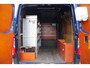 Mercedes-Benz Sprinter 314 2.2 CDI L2H1 3-ZITS, AUT. TREKHAAK, CAMERA, NAVI, CRUISE, CLIMA, PARKEERSENSOREN, NL AUTO, NAP
