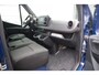 Mercedes-Benz Sprinter 314 2.2 CDI L2H1 3-ZITS, AUT. TREKHAAK, CAMERA, NAVI, CRUISE, CLIMA, PARKEERSENSOREN, NL AUTO, NAP