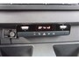 Mercedes-Benz Sprinter 314 2.2 CDI L2H1 3-ZITS, AUT. TREKHAAK, CAMERA, NAVI, CRUISE, CLIMA, PARKEERSENSOREN, NL AUTO, NAP