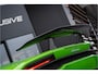Lamborghini Huracan 5.2 V10 LP610-4 - Lift | Avio interieur | Sportuitlaat