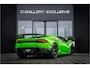 Lamborghini Huracan 5.2 V10 LP610-4 - Lift | Avio interieur | Sportuitlaat