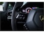 Lamborghini Huracan 5.2 V10 LP610-4 - Lift | Avio interieur | Sportuitlaat
