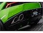 Lamborghini Huracan 5.2 V10 LP610-4 - Lift | Avio interieur | Sportuitlaat