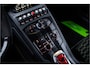 Lamborghini Huracan 5.2 V10 LP610-4 - Lift | Avio interieur | Sportuitlaat