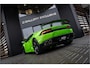 Lamborghini Huracan 5.2 V10 LP610-4 - Lift | Avio interieur | Sportuitlaat